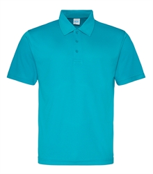 JC040 turquoise blue