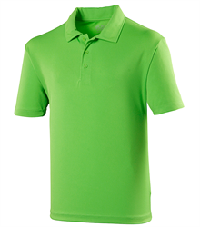 JC040_LimeGreen_FT