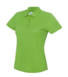 JC045 lime green