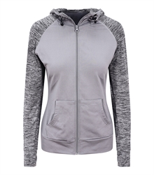 JC058_grey_melange_front