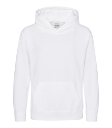 JH001J ARCTIC WHITE (TORSO)