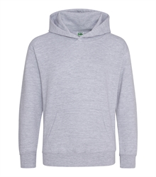 JH001J HEATHER GREY (TORSO)