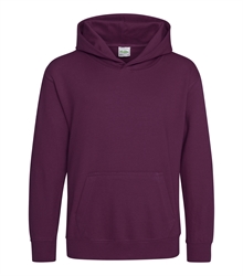 JH001J PLUM (TORSO)