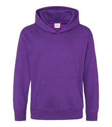 JH001J PURPLE (TORSO)