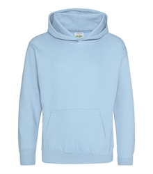 JH001J SKY BLUE (TORSO)