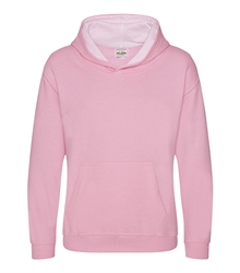 JH003J BABY PINK_ARCTIC WHITE (TORSO)