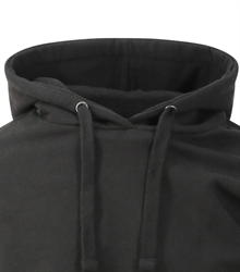 JH015_black_hood