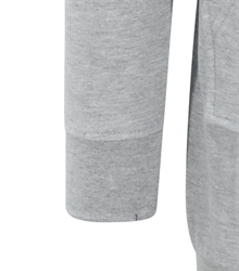 JH015_heather_grey_sleeve