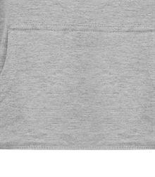 JH016_heather_grey_pocket