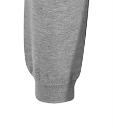 JH016_heather_grey_sleeve