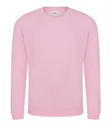 JH030J BABY PINK (TORSO)