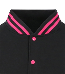 JH043_Black_electricpink_neck