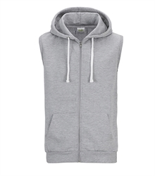 JH057 HEATHER GREY