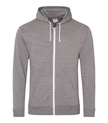 JH058 GREY HEATHER (TORSO)