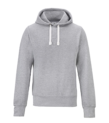 JH100 HEATHER GREY