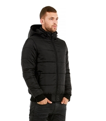 JM940_Superhood_men_black_q3