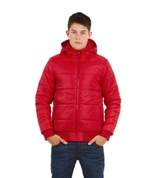 JM940_Superhood_men_red_front