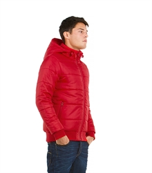 JM940_Superhood_men_red_q3