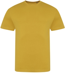 JT100 MUSTARD FRONT