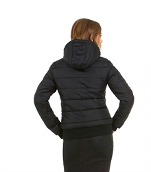 JW941_Superhood_women_black_back