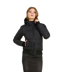 JW941_Superhood_women_black_front_2