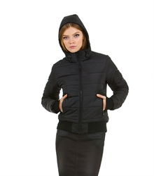 JW941_Superhood_women_black_front_3