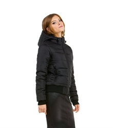 JW941_Superhood_women_black_q3