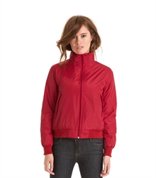 JW962_CrewBomber_women_red