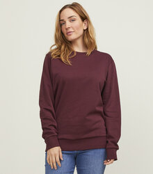 Jack-Jones-Produkt-Blanks_PKTGMS-Blank-Basic-Crew-Neck-Sweat_12263900_Port-Royale_5715603390384_005