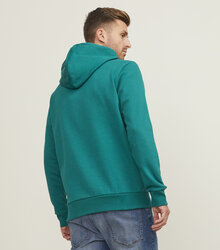 Jack-Jones-Produkt-Blanks_PKTGMS-Blank-Basic-Hood-Sweat_12263902_Alpine-Green_5715603393545_004