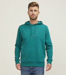 Jack-Jones-Produkt-Blanks_PKTGMS-Blank-Basic-Hood-Sweat_12263902_Alpine-Green_5715603393545_005