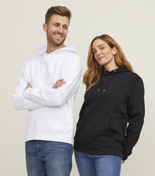 Jack-Jones-Produkt-Blanks_PKTGMS-Blank-Basic-Hood-Sweat_12263902_Black_White_5715603393583_007