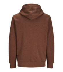 Jack-Jones-Produkt-Blanks_PKTGMS-Blank-Basic-Hood-Sweat_12263902_Cappuccino_back_5715603393590_002