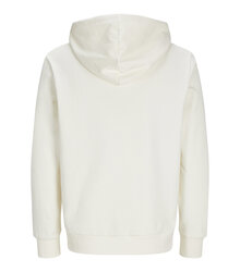 Jack-Jones-Produkt-Blanks_PKTGMS-Blank-Basic-Hood-Sweat_12263902_Egret_back_5715603393613_002