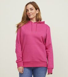 Jack-Jones-Produkt-Blanks_PKTGMS-Blank-Basic-Hood-Sweat_12263902_Fuchsia-Rose_5715603393637_005