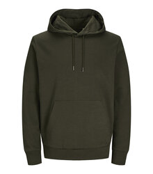 Jack-Jones-Produkt-Blanks_PKTGMS-Blank-Basic-Hood-Sweat_12263902_Rosin_front_5715603393699_001