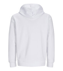 Jack-Jones-Produkt-Blanks_PKTGMS-Blank-Basic-Hood-Sweat_12263902_White_back_5715603393767_002