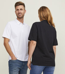 Jack-Jones-Produkt-Blanks_PKTGMS-Blank-Basic-Polo-Pique-SS_12257556_Black_White_5715515256471_008