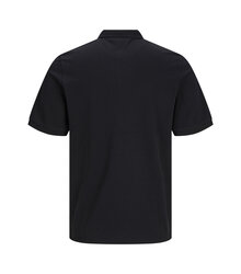 Jack-Jones-Produkt-Blanks_PKTGMS-Blank-Basic-Polo-Pique-SS_12257556_Black_back_5715515256471_002