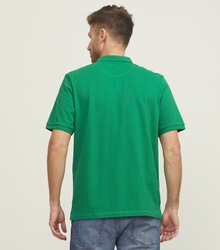 Jack-Jones-Produkt-Blanks_PKTGMS-Blank-Basic-Polo-Pique-SS_12257556_Jolly-Green_5715603404319_004