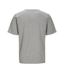 Jack-Jones-Produkt-Blanks_PKTGMS-Blank-Basic-Tee-SS_12257526_Light-Grey-Melange_back_5715515157617_002