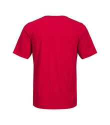 Jack-Jones-Produkt-Blanks_PKTGMS-Blank-Basic-Tee-SS_12257526_Lipstick-Red_back_5715603400267_002