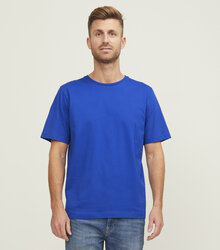 Jack-Jones-Produkt-Blanks_PKTGMS-Blank-Basic-Tee-SS_12257526_Surf-the-Web_5715603400328_005