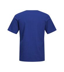 Jack-Jones-Produkt-Blanks_PKTGMS-Blank-Basic-Tee-SS_12257526_Surf-the-Web_back_5715603400328_002