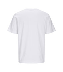 Jack-Jones-Produkt-Blanks_PKTGMS-Blank-Basic-Tee-SS_12257526_White_back_5715515157822_002