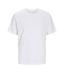 Jack-Jones-Produkt-Blanks_PKTGMS-Blank-Basic-Tee-SS_12257526_White_front_5715515157822_001.jpg