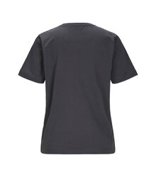 Jack-Jones-Produkt-Blanks_PKTGMS-Blank-Basic-Womens-Tee-SS_12263914_Asphalt_back_5715603409123_002