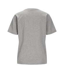 Jack-Jones-Produkt-Blanks_PKTGMS-Blank-Basic-Womens-Tee-SS_12263914_Light-Grey-Melange_back_5715603409222_002