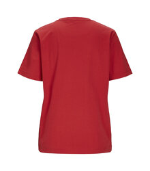 Jack-Jones-Produkt-Blanks_PKTGMS-Blank-Basic-Womens-Tee-SS_12263914_Lipstick-Red_back_5715603409239_002