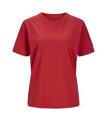 Jack-Jones-Produkt-Blanks_PKTGMS-Blank-Basic-Womens-Tee-SS_12263914_Lipstick-Red_front_5715603409239_001